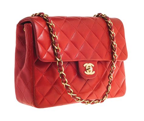 chanel clutch bags|chanel vintage clutch.